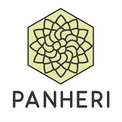 Panheri, Poznań godziny otwarcia