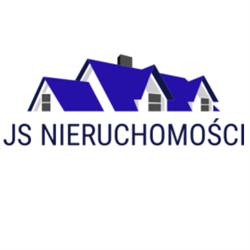 JS Nieruchomości, Poznań godziny otwarcia
