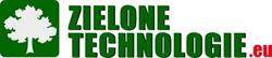 Zielone Technologie Agnieszka Jarecka, Leszno godziny otwarcia