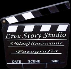 Live Story Studio, Szydłowiec godziny otwarcia