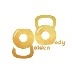 Golden Body Katarzyna Ogonek, Jędrzejów godziny otwarcia