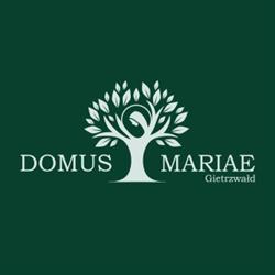 Dom Rekolekcyjny Archidiecezji Warmińskiej DOMUS MARIAE, Gietrzwałd godziny otwarcia