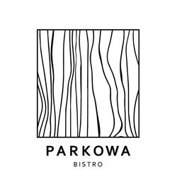 Parkowa Bistro, Gdynia godziny otwarcia