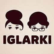 Iglarki, Gdynia godziny otwarcia