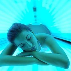 Solarium Reda Madagaskar.Sun&wellness, godziny otwarcia