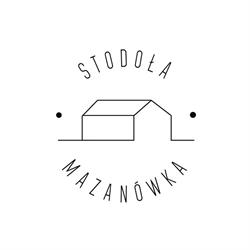 Stodoła Mazanówka, godziny otwarcia