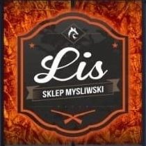 Sklep myśliwski Lis Marcin Świrad, Ostrów godziny otwarcia