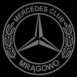 Mercedes Club Mrągowo, godziny otwarcia