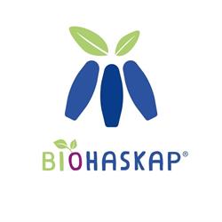 Nutracevit, BIO produkty z jagody kamczackiej, NUTRACEUTYKI, oświadczenia zdrowotne, Łódź godziny otwarcia