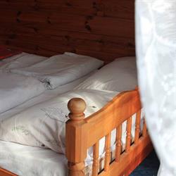 Pokoje Gościnne PONDEROSA, Białogóra godziny otwarcia