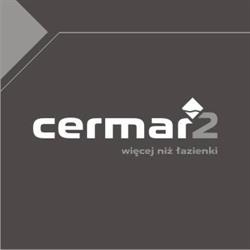 CERMAR2, Jejkowice godziny otwarcia
