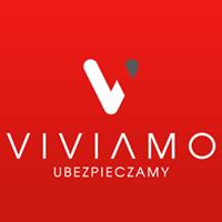 Viviamo Ubezpieczamy, Śrem godziny otwarcia
