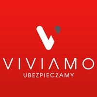 Viviamo Ubezpieczenia Jarocin, godziny otwarcia