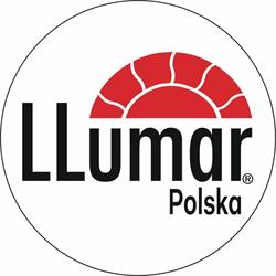 LLumar Polska, Sonina godziny otwarcia