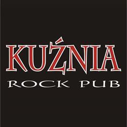 Kuźnia Rock Pub, Poznań godziny otwarcia