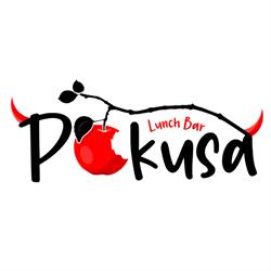 Lunch Bar Pokusa, Kraków godziny otwarcia