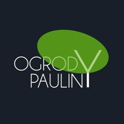 Pracownia Grafiki i Architektury - Ogrody Pauliny, Gniezno godziny otwarcia