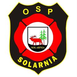 OSP Solarnia, godziny otwarcia