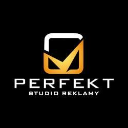 Perfekt. Studio Reklamy, Żelazków godziny otwarcia