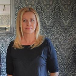 Salon Fryzjerski, Somonino godziny otwarcia