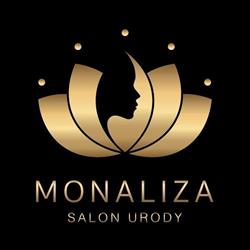 Salon Urody Monaliza, Trzebnica godziny otwarcia
