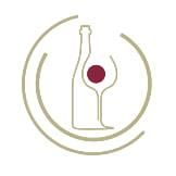 STOCCAGGIO - WINE BAR + BOTTLE SHOP, Kraków godziny otwarcia