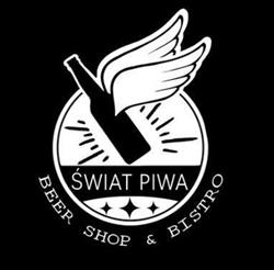 Świat Piwa. Beer Shop & Bistro, Kraków godziny otwarcia