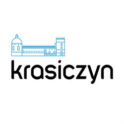 Zamek Krasickich w Krasiczynie, godziny otwarcia