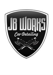 Jb Works Car Detailing, Łowicz godziny otwarcia