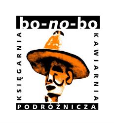 Bonobo, Kraków godziny otwarcia