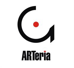 ARTeria - Centrum Kultury i Promocji w Ornontowicach, Ornontowice godziny otwarcia
