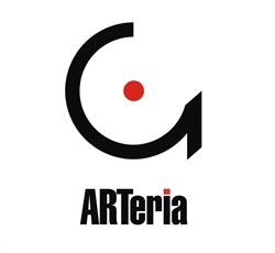 ARTeria - Centrum Kultury i Promocji w Ornontowicach, Ornontowice godziny otwarcia