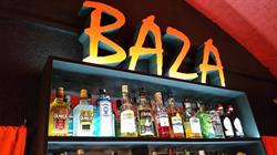 Baza, Wrocław godziny otwarcia