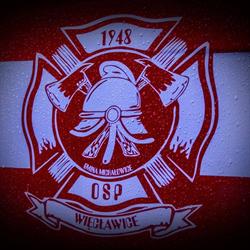 Ochotnicza Straż Pożarna, Więcławice Stare godziny otwarcia