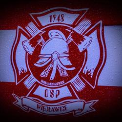 Ochotnicza Straż Pożarna, Michałowice godziny otwarcia