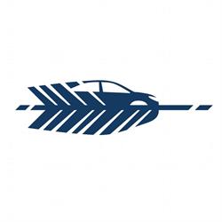 Auto-Handel Robert Strzelczak, Rybnik godziny otwarcia