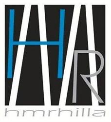 HMR Hilla, Bytom godziny otwarcia