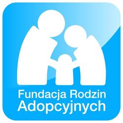 IOP w Otwocku (Interwencyjny Ośrodek Preadopcyjny) - Fundacja Rodzin Adopcyjnych, godziny otwarcia