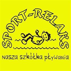 Sport Relaks Nasza Szkółka Pływania, Gliwice godziny otwarcia