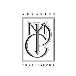 MGP Aurarius Tryjefaczka - Sztuka Tworzenia Biżuterii, Kraków godziny otwarcia