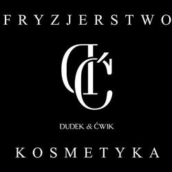 Fryzjerstwo Kosmetyka Dudek&Ćwik, Bielsko-Biała godziny otwarcia