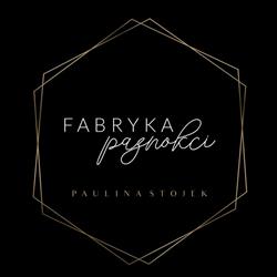 Fabryka Paznokci, Nowy Sącz godziny otwarcia