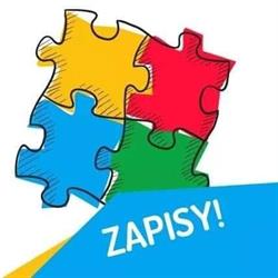 Językowa Akademia Przedszkolaka, Busko-Zdrój godziny otwarcia