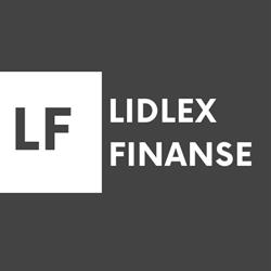LidLex Finanse, Jaworzno godziny otwarcia