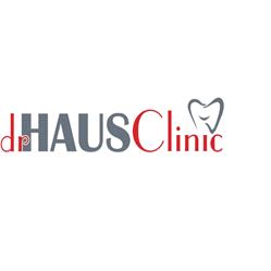 Dr Haus Clinic, Łódź godziny otwarcia