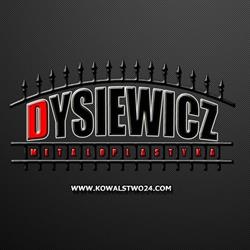Zakład Konstrukcji Stalowych Dysiewicz, Bytom Odrzański godziny otwarcia