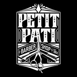 Petit Pati Barber Shop, Wrocław godziny otwarcia