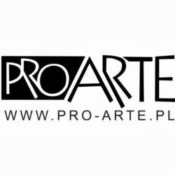 PRO ARTE s.j. biuro projektowe, Żory godziny otwarcia