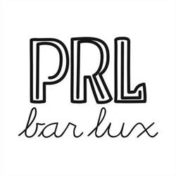 PRL Lux, Białystok godziny otwarcia