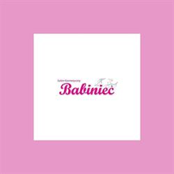 Salon Babiniec, Wrocław godziny otwarcia